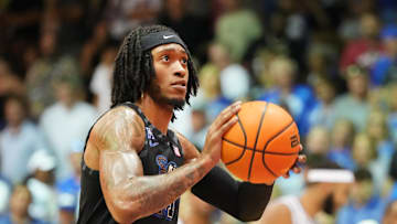 Maui Invitational