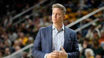 Richmond v George Mason