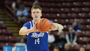 Shriners Children's Charleston Classic