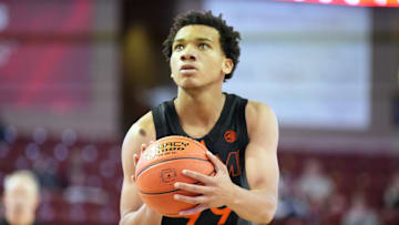 Shriners Children's Charleston Classic
