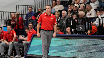 Davidson v George Washington