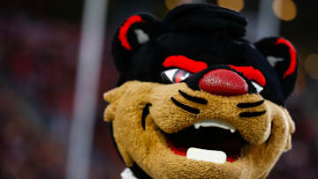 SMU v Cincinnati