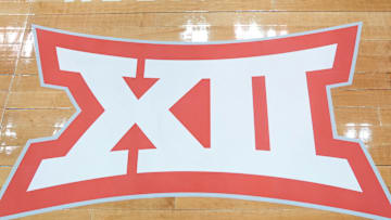 NCAA Men's Basketball Tournament - Midwest Regional