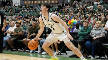 Central Arkansas v Hawaii