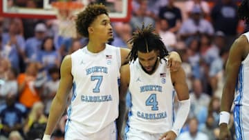 Maui Invitational