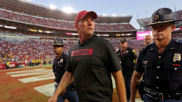 Missouri v Alabama
