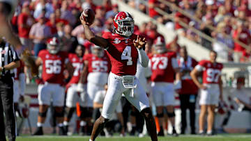 Missouri v Alabama