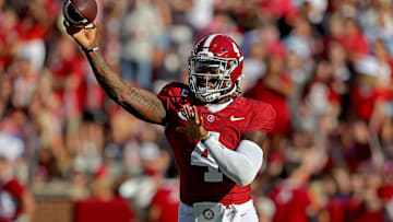 Missouri v Alabama