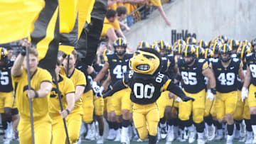 Massachutes  v Iowa