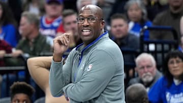 New Orleans Pelicans v Sacramento Kings: Quarterfinals - 2023 NBA In-Season Tournament