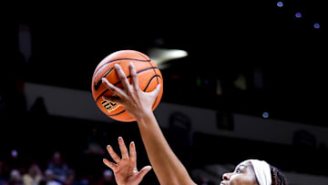 Florida A&M v Florida State