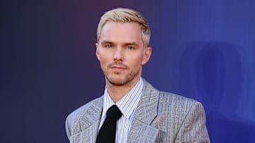 "Superman" Fan Event - Arrivals