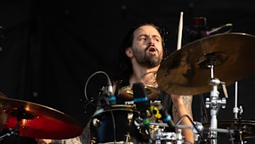 Punk In Drublic Festival 2024