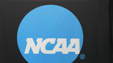 NCAA Men's Basketball Tournament   - National Championship