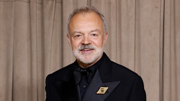 Clooney Foundation For Justice's The Albies - Arrivals