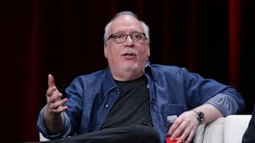 Netflix 2015 Summer TCA