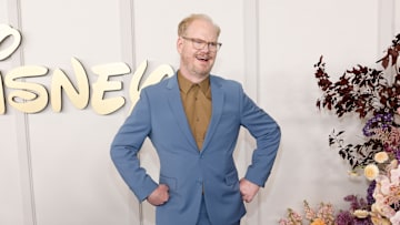 2024 Disney Upfront