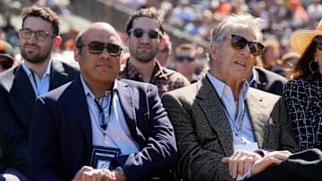 Public Celebration of Life for San Francisco Giants Legend and Hall of Famer Willie Mays