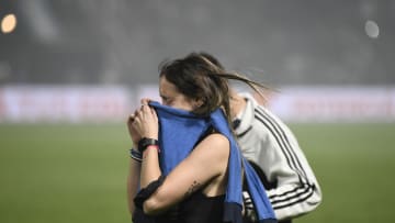 Gimnasia y Esgrima La Plata v Boca Juniors - Liga Profesional 2022