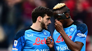 FBL-ITA-SERIEA-TORINO-NAPOLI