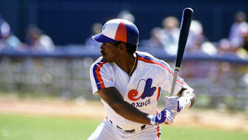 Montreal Expos