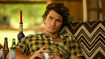 Jackson Lee Davis/Netflix © 2024