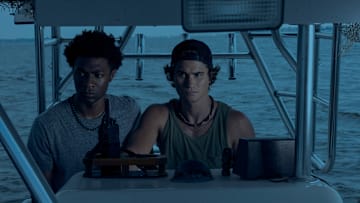 Jackson Lee Davis/Netflix © 2024