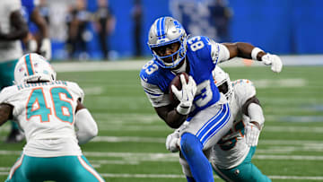 A former Syracuse football quarterback, wide receiver and other standouts have signed on with NFL practice squads.