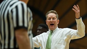 Nico Medved of Minnesota