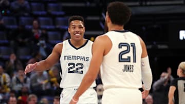 The Orlando Magic entered the offseason knowing they needed to accomplish a lot to improve their offense. They delivered on all three levels.