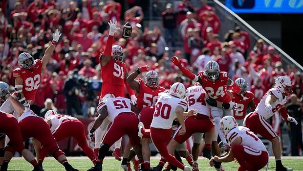 Mike Ekeler's Impact on the 2025 Nebraska Football Season