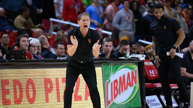 Eric Musselma