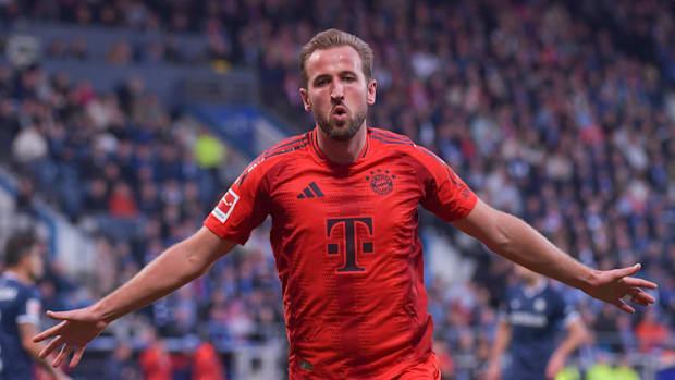 01jbcpmkdb7xf8fevrdr How to Get FIFA Club World Cup 2025 Tickets: Prices and Tips