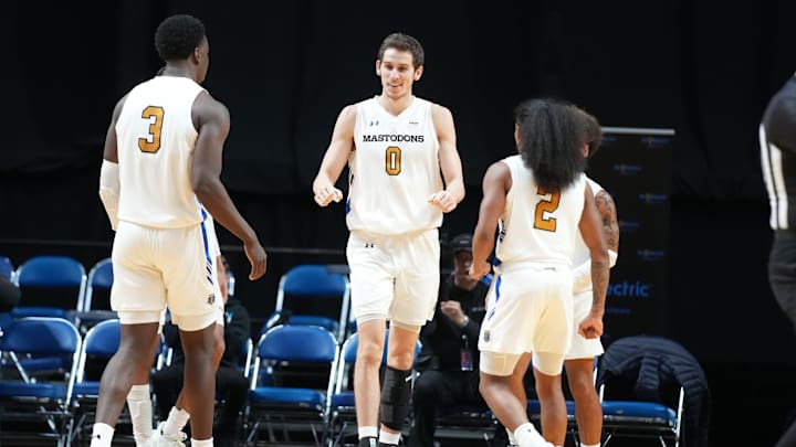 Texas A&MCommerce v Purdue Fort Wayne