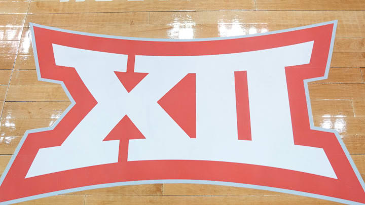 NCAA Men's Basketball Tournament - Midwest Regional