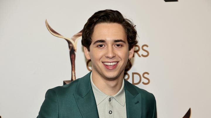 75th Annual Writers Guild Awards