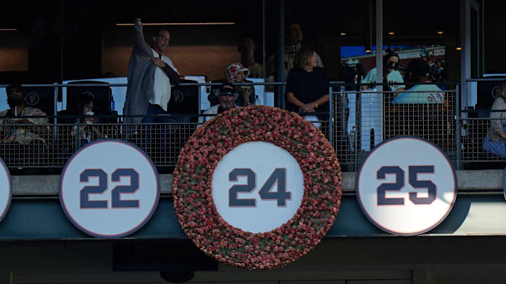 Los Angeles Dodgers vs San Francisco Giants