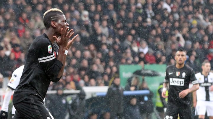 FBL-ITA-SERIEA-PARMA-JUVENTUS