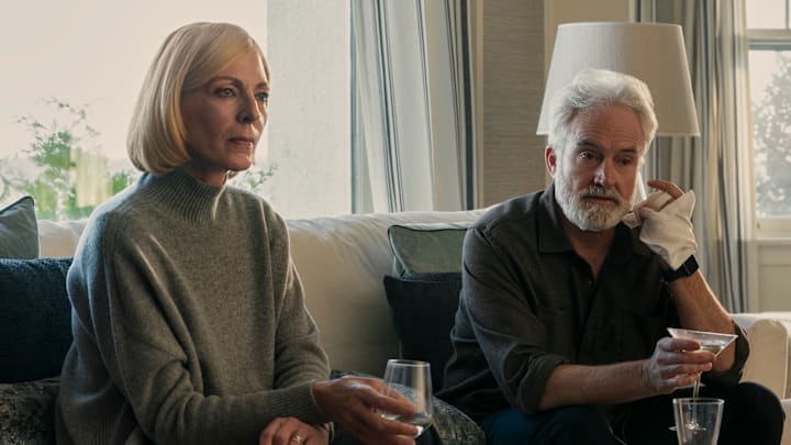 Cr. Clifton Prescod/Netflix © 2025