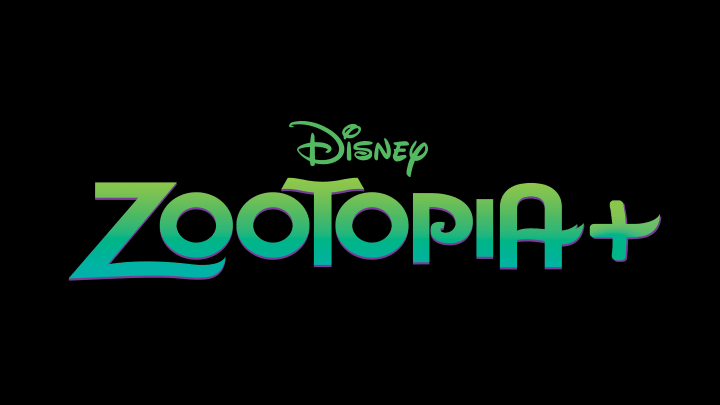Zootopia+. Image courtesy Disney. © 2020 Disney. All Rights Reserved.