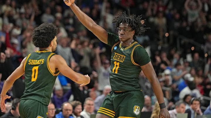 Syracuse basketball coaches continue to construct their 2026-27 roster. Here are some needs that remain for the Orange.