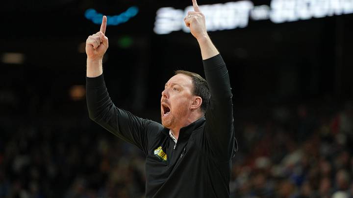Recruiting service 247Sports has disclosed its final 2026 rankings. Analyzing where Syracuse basketball commits are placed.