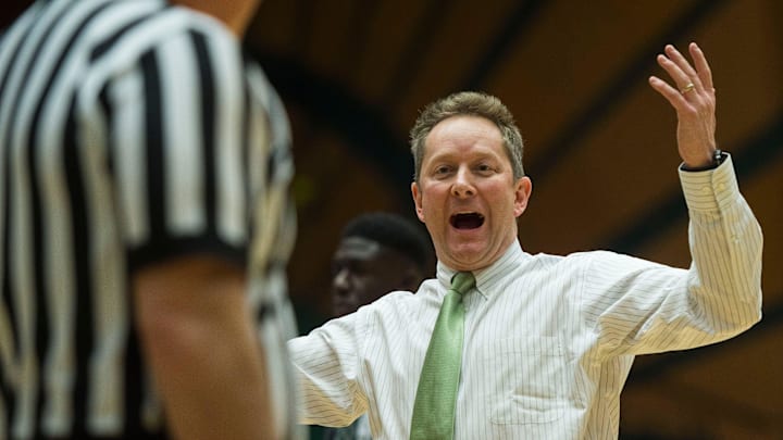 Minnesota's Nico Medved 