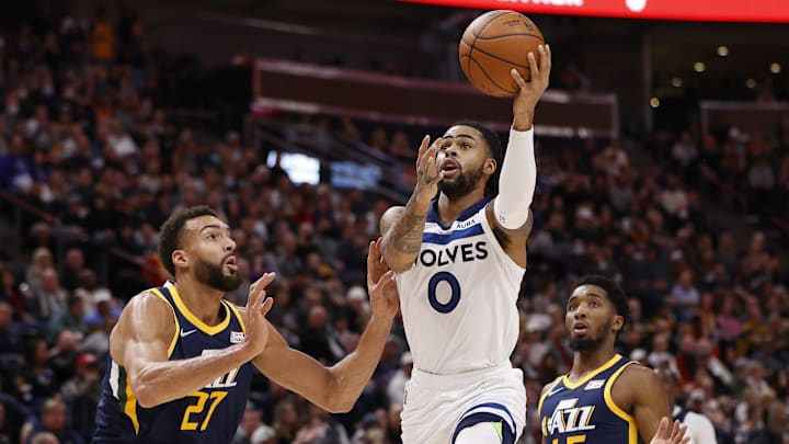 Timberwolves vs. Thunder Prediction and Odds: Expect ...