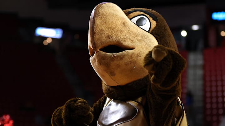 NCAAB News