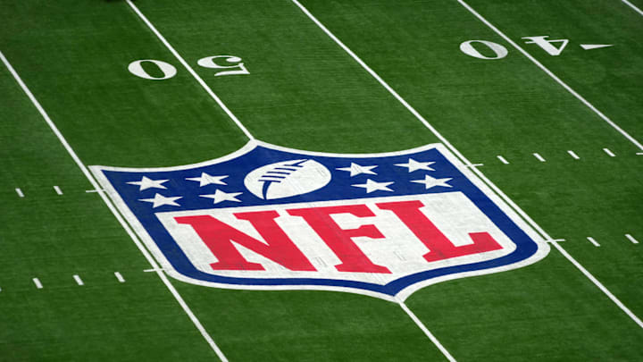 NFL Week 7 TV schedule When where to watch your favorite team