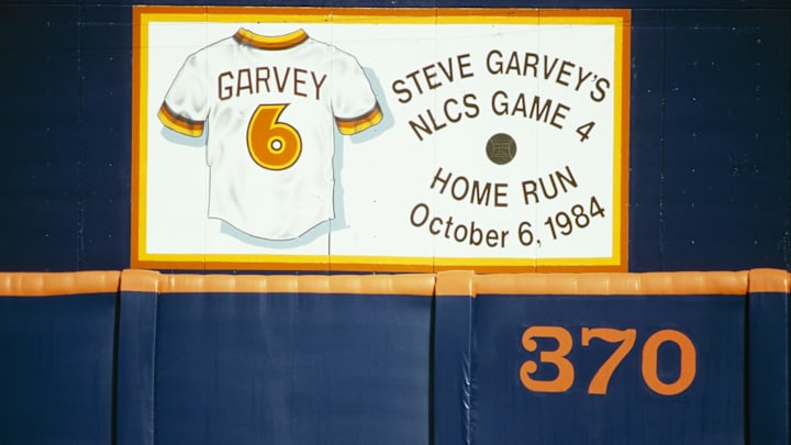 Los Padres de San Diego, fundados en 1969, han alcanzado dos veces la Serie Mundial: en 1984 y 1998.