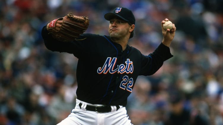 Al Leiter