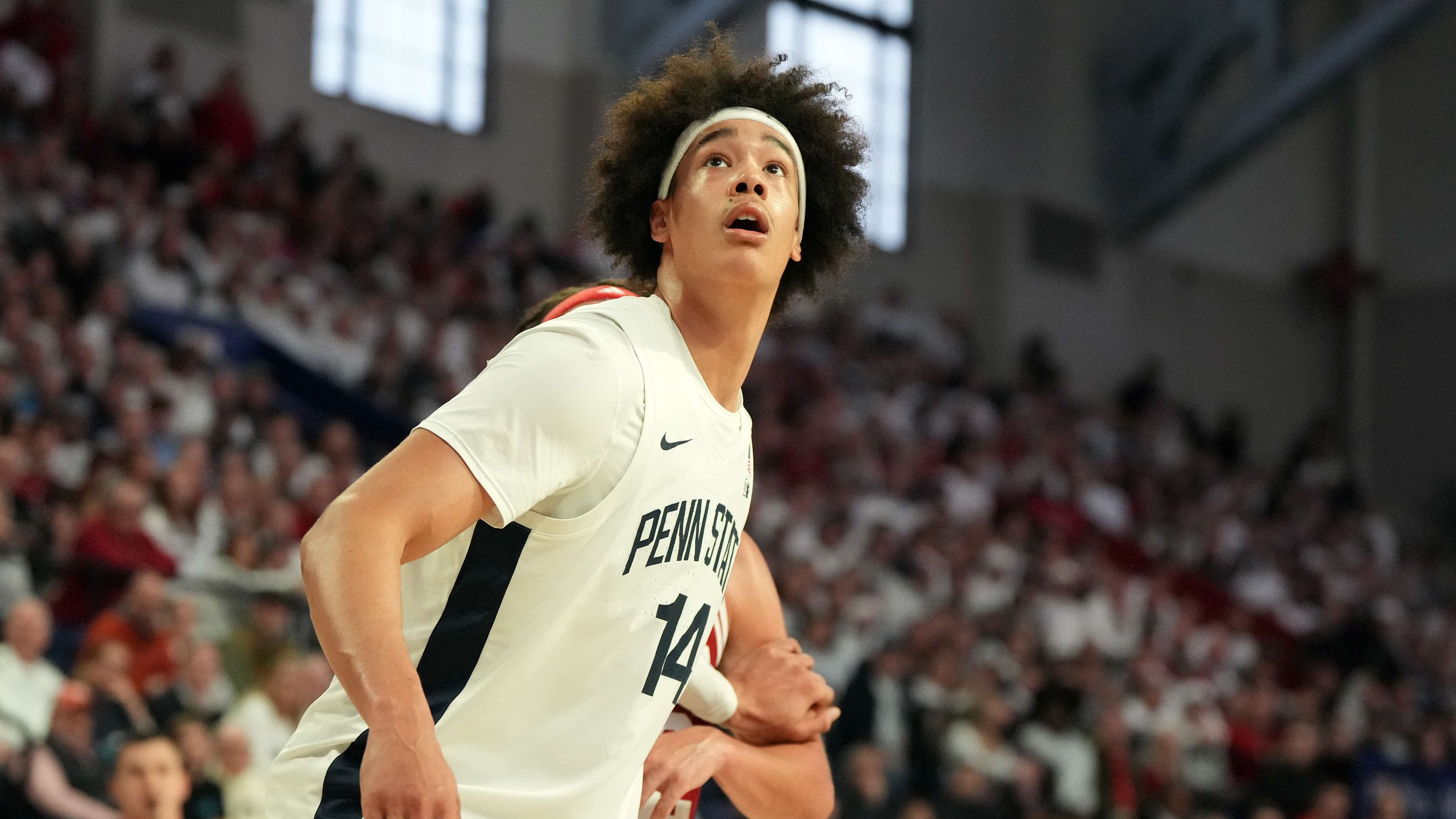 Penn State men’s basketball vs Oregon: breakdown, odds and prediction