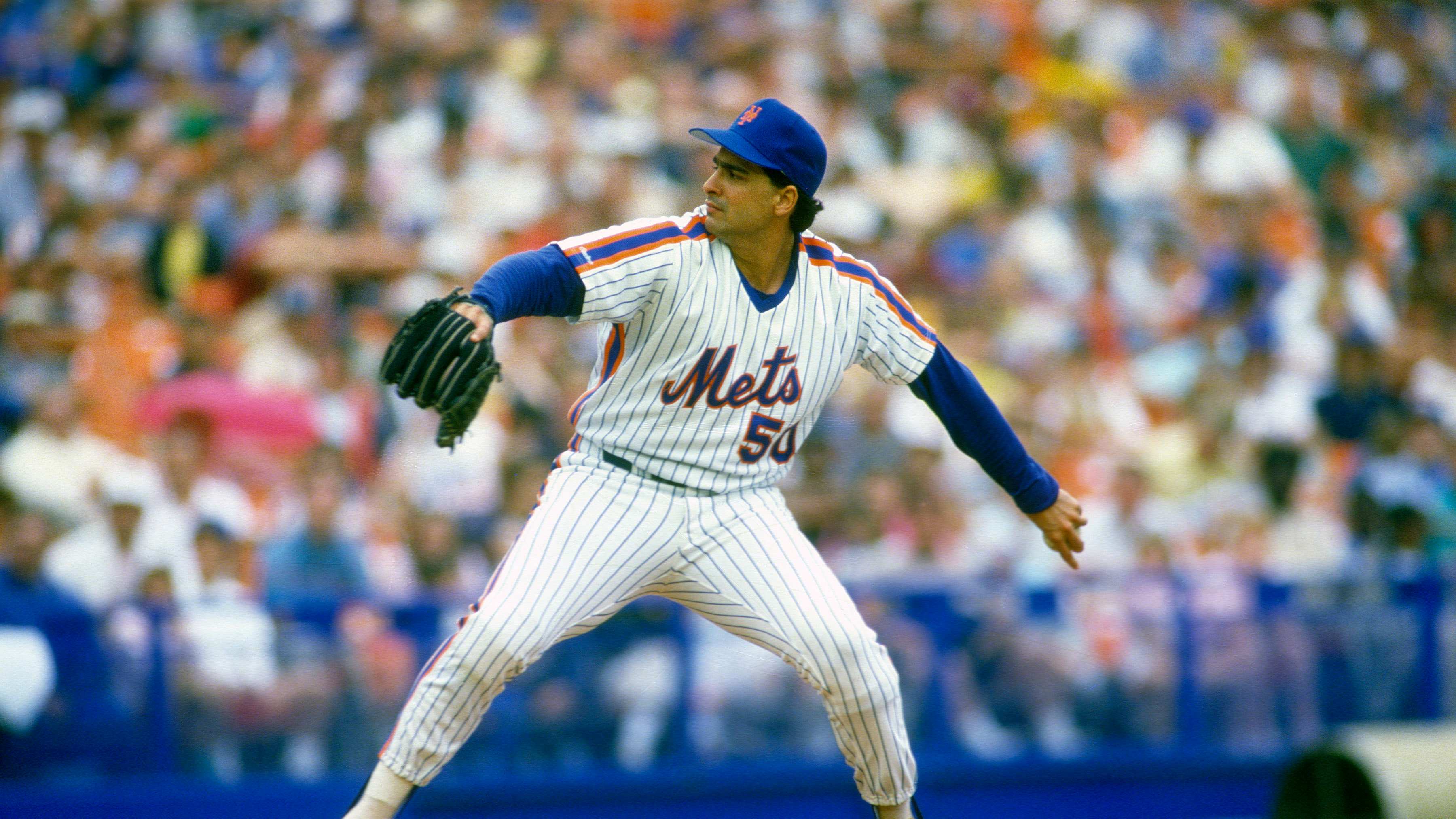 3 most criminally underrated NY Mets players in franchise history